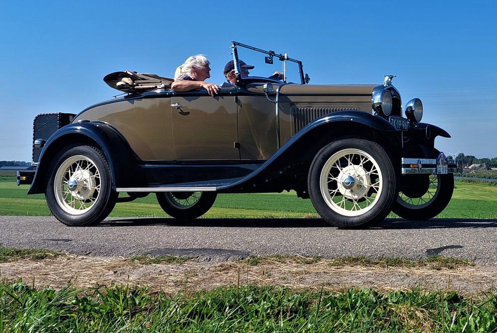 Ford_model_A_1931_Roadster_ZK1996_383.jpg