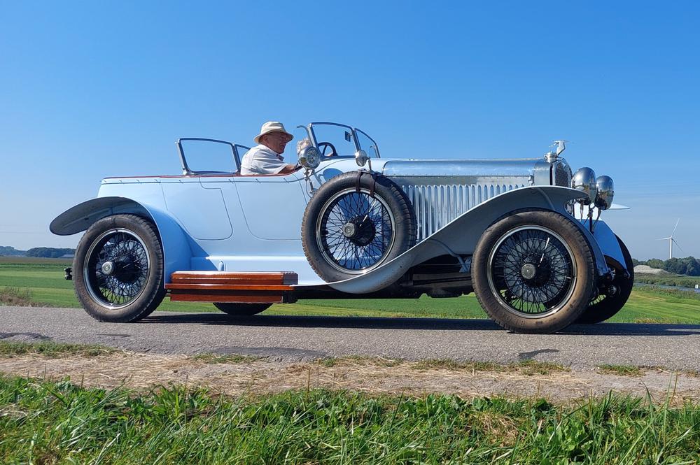Hispano-Suiza_H6C_1923_DZ4303_832.jpg