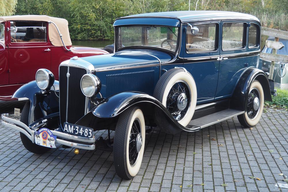 Studebaker_Six_Regal_1931_AM3483_448.JPG