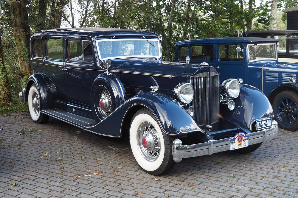 Packard_Twelve_model_1108_1934_DZ9290_833.JPG