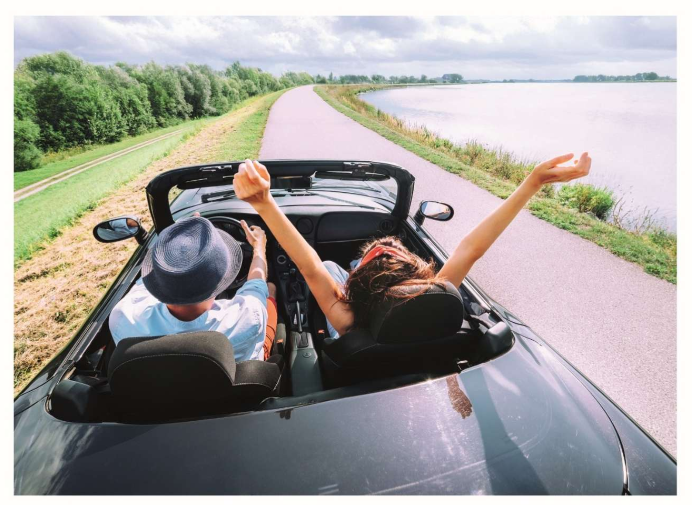 Routeboek Fryslân rit 2025