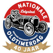 Nationale Oldtimerdag