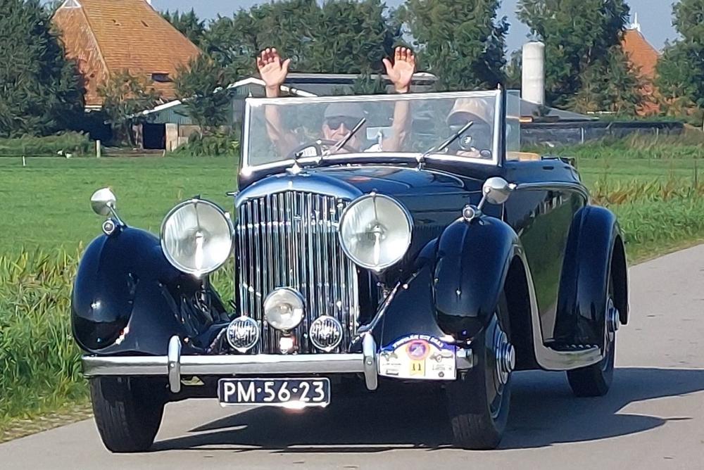 Bentley_1938_Drophead_Convertible_by_Mulliner_PM5623_829.jpg