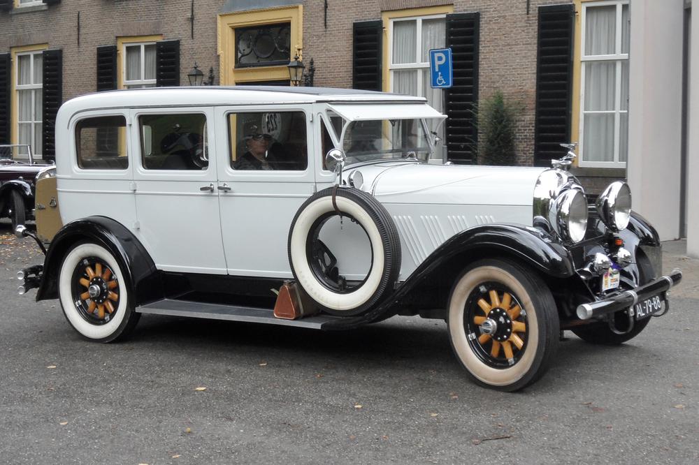 Auburn_1930_AL7988_847.JPG