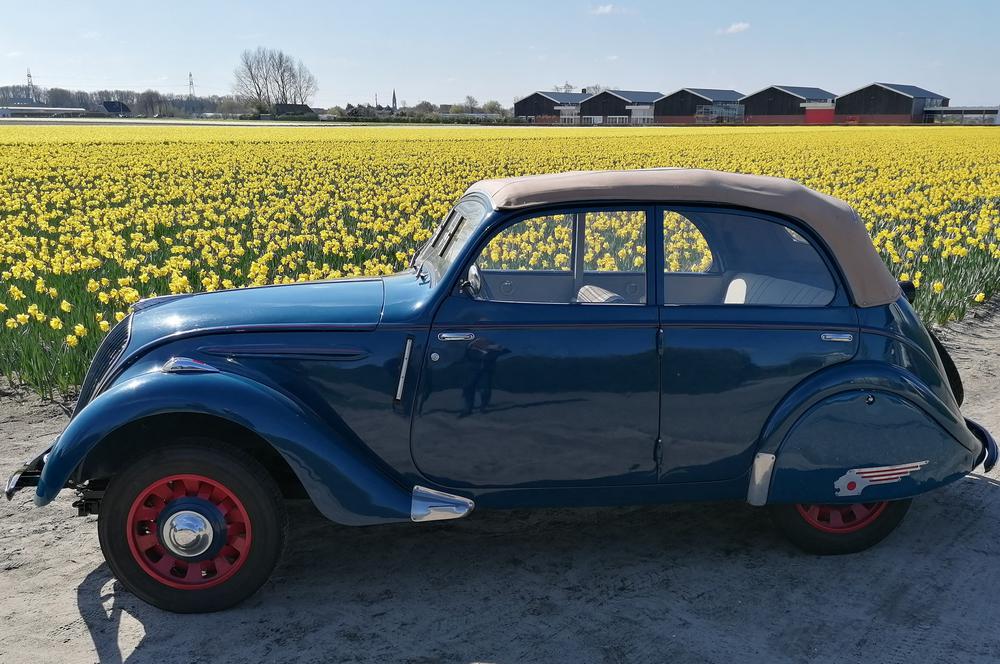 Peugeot_202_1939_Decouvrable_DZ3409_589.jpg