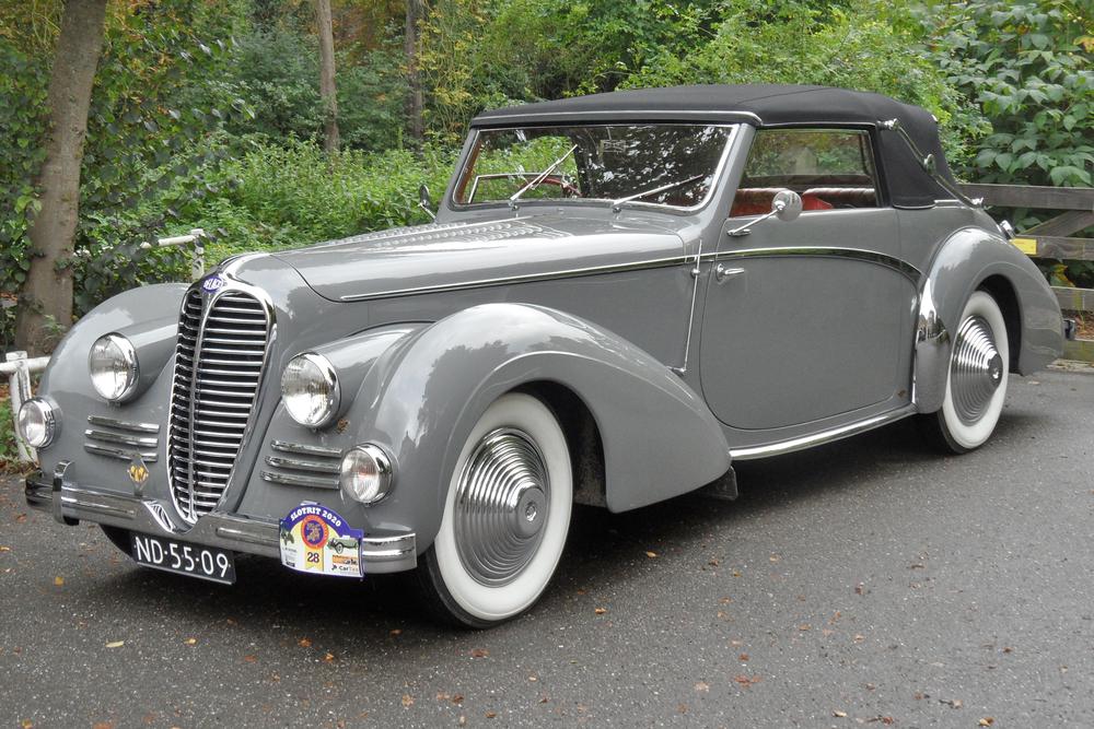 Delage_D3_1948_Cabriolet_by_Pennock_ND5509_746.JPG