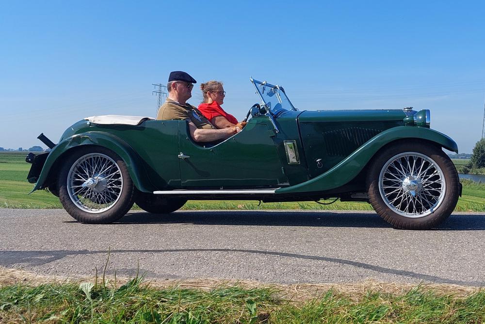 Riley_9_Linx_1933_PM4403_413.jpg