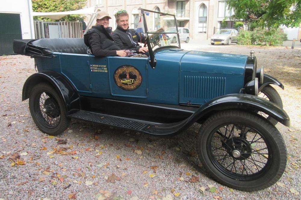 Ford_model_T_1927_ZZ5615_435.JPG
