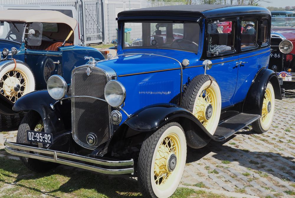 Chevrolet_Series_AE_Independence_Special_1931_DZ9592_841.JPG