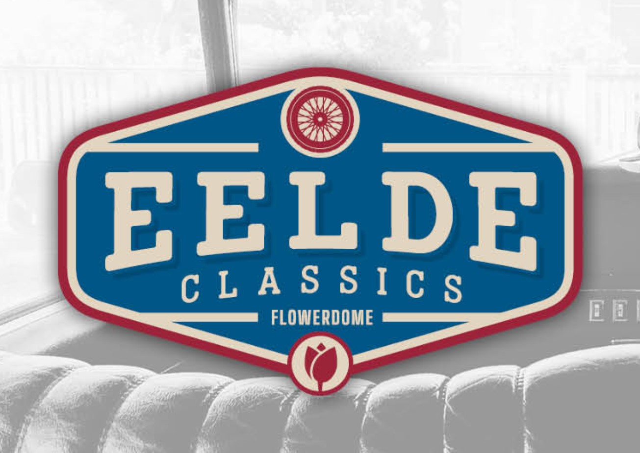 De Eelde Classics beurs